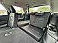 2025 Nissan Pathfinder S Glendale Heights IL