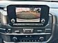 2025 Nissan Pathfinder S Glendale Heights IL