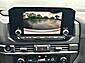 2025 Nissan Pathfinder S Glendale Heights IL