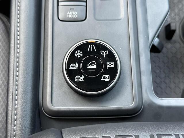 2025 Nissan Pathfinder S Glendale Heights IL