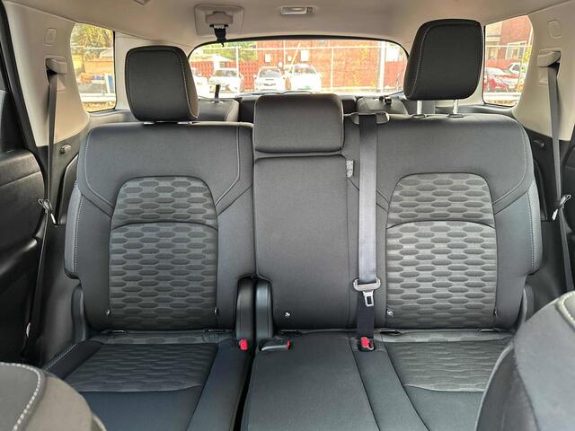 2025 Nissan Pathfinder S Glendale Heights IL