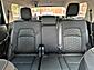 2025 Nissan Pathfinder S Glendale Heights IL