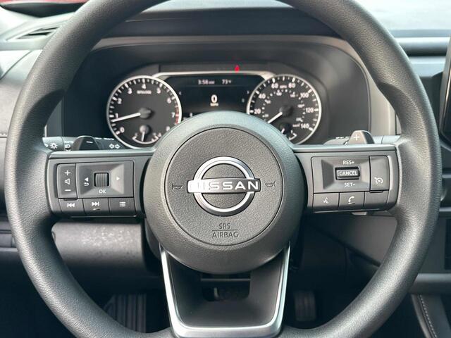 2025 Nissan Pathfinder S Glendale Heights IL