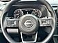 2025 Nissan Pathfinder S Glendale Heights IL