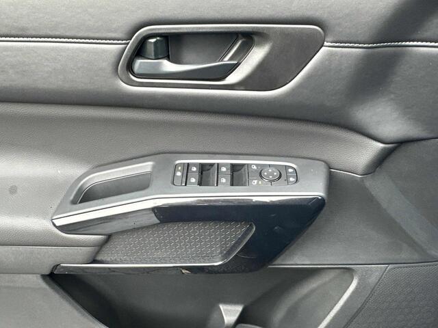 2025 Nissan Pathfinder S Glendale Heights IL