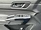 2025 Nissan Pathfinder S Glendale Heights IL