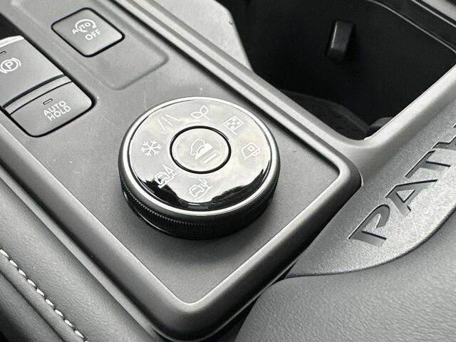 2025 Nissan Pathfinder S Glendale Heights IL