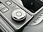 2025 Nissan Pathfinder S Glendale Heights IL