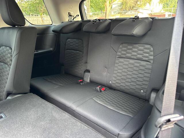 2025 Nissan Pathfinder S Glendale Heights IL