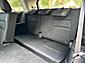 2025 Nissan Pathfinder S Glendale Heights IL