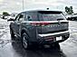 2025 Nissan Pathfinder S Glendale Heights IL