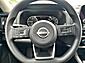 2025 Nissan Pathfinder S Glendale Heights IL