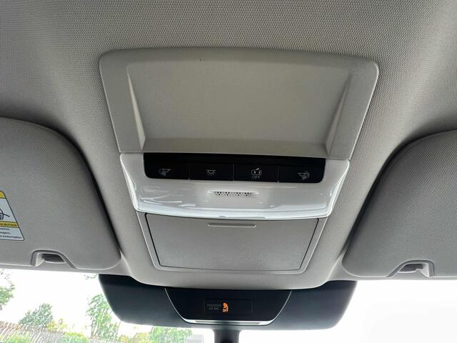 2025 Nissan Pathfinder S Glendale Heights IL