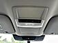 2025 Nissan Pathfinder S Glendale Heights IL