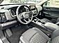 2025 Nissan Pathfinder S Glendale Heights IL