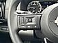 2025 Nissan Pathfinder S Glendale Heights IL