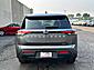 2025 Nissan Pathfinder S Glendale Heights IL
