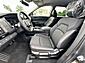 2025 Nissan Pathfinder S Glendale Heights IL