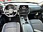 2025 Nissan Pathfinder S Glendale Heights IL