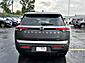 2025 Nissan Pathfinder S Glendale Heights IL