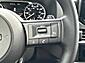 2025 Nissan Pathfinder S Glendale Heights IL
