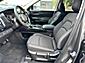 2025 Nissan Pathfinder S Glendale Heights IL
