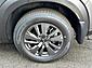 2025 Nissan Pathfinder S Glendale Heights IL