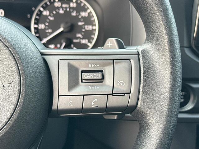 2025 Nissan Pathfinder S Glendale Heights IL