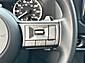 2025 Nissan Pathfinder S Glendale Heights IL