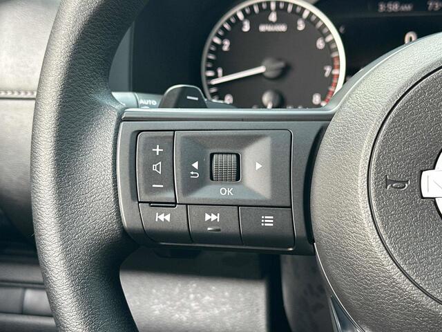 2025 Nissan Pathfinder S Glendale Heights IL