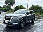 2025 Nissan Pathfinder S Glendale Heights IL