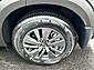 2025 Nissan Pathfinder S Glendale Heights IL