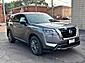 2025 Nissan Pathfinder S Glendale Heights IL