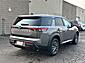2025 Nissan Pathfinder S Glendale Heights IL