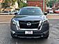 2025 Nissan Pathfinder S Glendale Heights IL