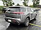 2025 Nissan Pathfinder S Glendale Heights IL