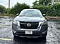 2025 Nissan Pathfinder S Glendale Heights IL