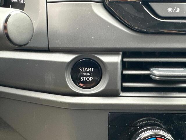 2025 Nissan Pathfinder S Hoffman Estates IL