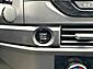 2025 Nissan Pathfinder S Hoffman Estates IL