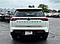 2025 Nissan Pathfinder S Hoffman Estates IL