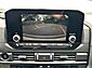 2025 Nissan Pathfinder S Hoffman Estates IL