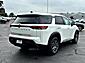 2025 Nissan Pathfinder S Hoffman Estates IL
