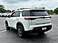 2025 Nissan Pathfinder S Hoffman Estates IL