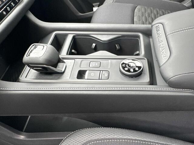 2025 Nissan Pathfinder S Hoffman Estates IL