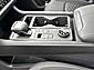 2025 Nissan Pathfinder S Hoffman Estates IL