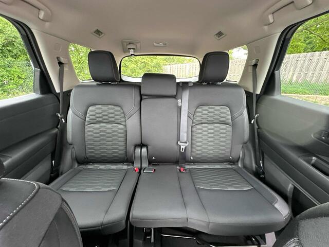 2025 Nissan Pathfinder S Hoffman Estates IL