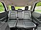 2025 Nissan Pathfinder S Hoffman Estates IL