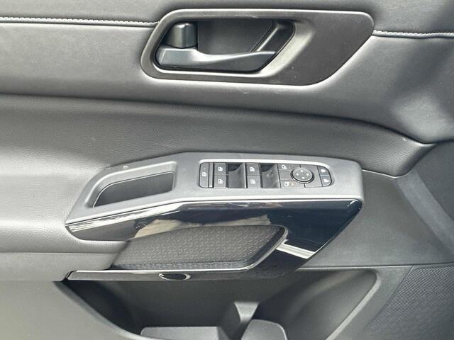 2025 Nissan Pathfinder S Hoffman Estates IL