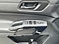 2025 Nissan Pathfinder S Hoffman Estates IL