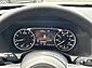 2025 Nissan Pathfinder S Hoffman Estates IL